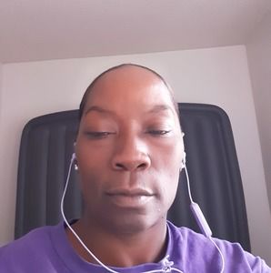 Meet your Posher, Lula